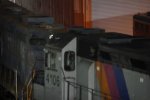 NJT 4106, ME 100
